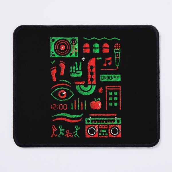 Item preview, A Tribe For Men And Women designed and sold by AbdullahFeest.
