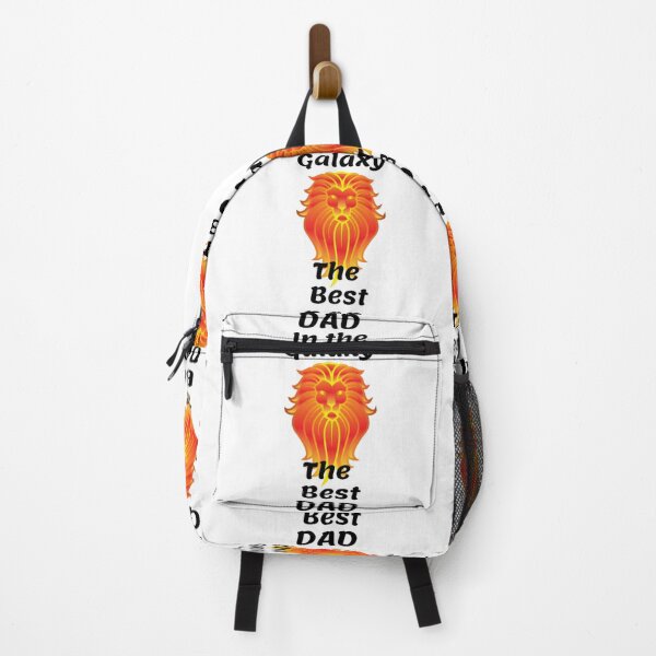 Item preview, Copie de Copie de Copie de Copie de Copie de best dad in the galaxy designed and sold by SamShop ⭐⭐⭐⭐⭐.