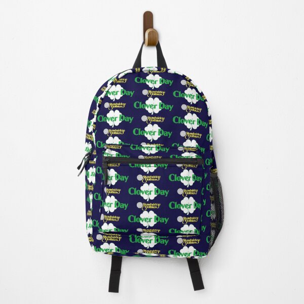 Item preview, Strawbridge & Clothier Clover Day designed and sold by TeeArcade84.