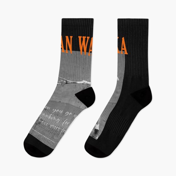Item preview, Stan Wawrinka designed and sold by Lori Gough.