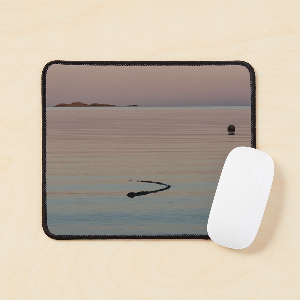 Item preview, Mouse Pad designed and sold by graphius.