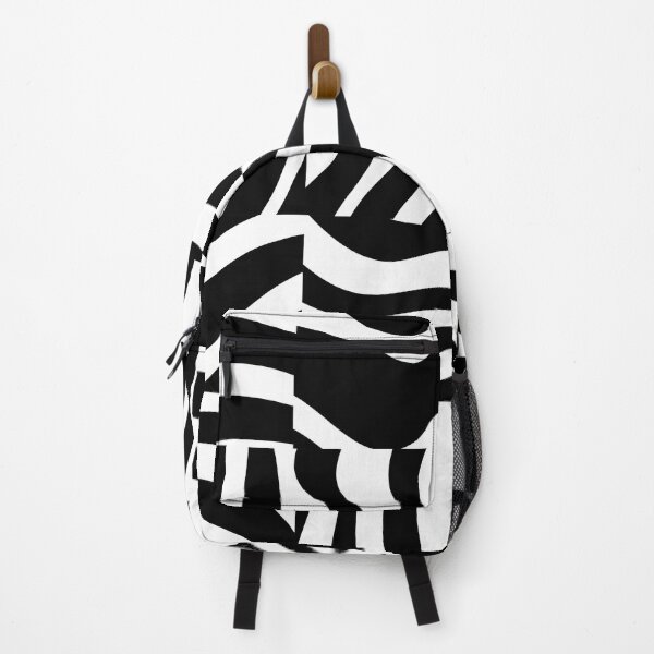 Item preview, Mod Zebra designed and sold by Texterns.