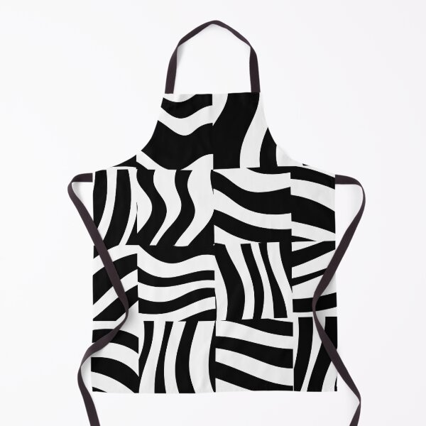 Item preview, Mod Zebra designed and sold by Texterns.
