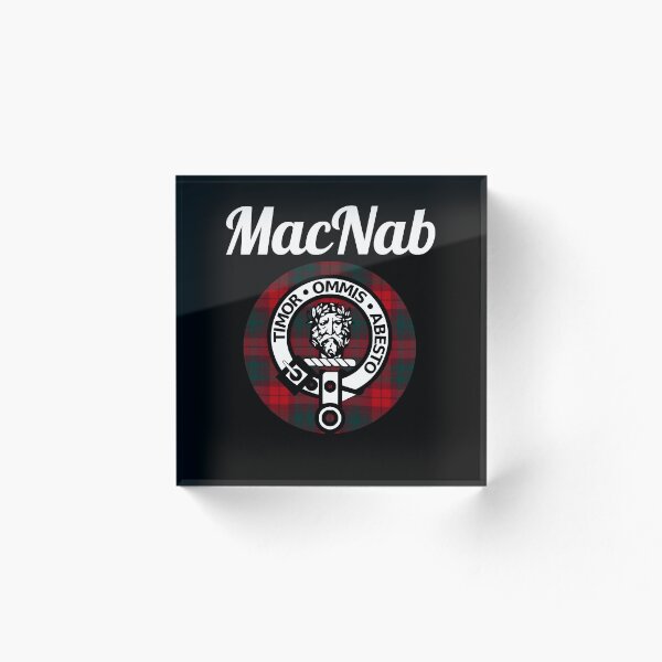 Item preview, Mac Coat Of Scotland para hombres y mujeres designed and sold by MaraMurphy.