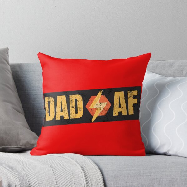Item preview, Dad AF, superhero, Fathers Day, Gift for Dad, New Dad, Funny Dad, Gift for him,  designed and sold by SighFly52.