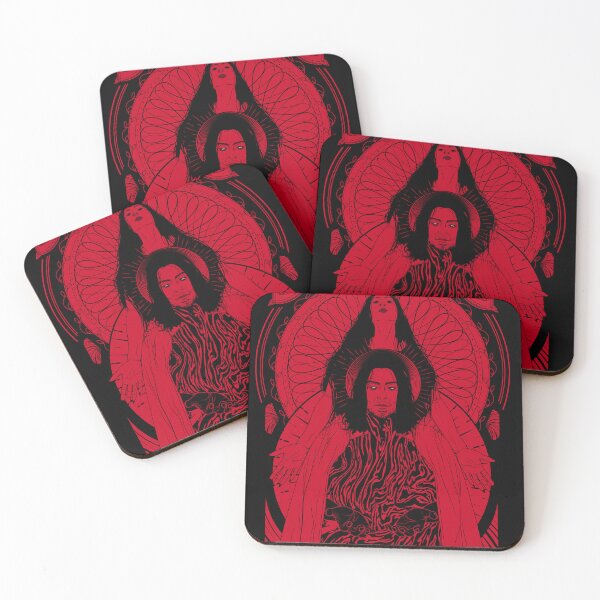 Item preview, Red Sabbath designed and sold by GabrielaTot.