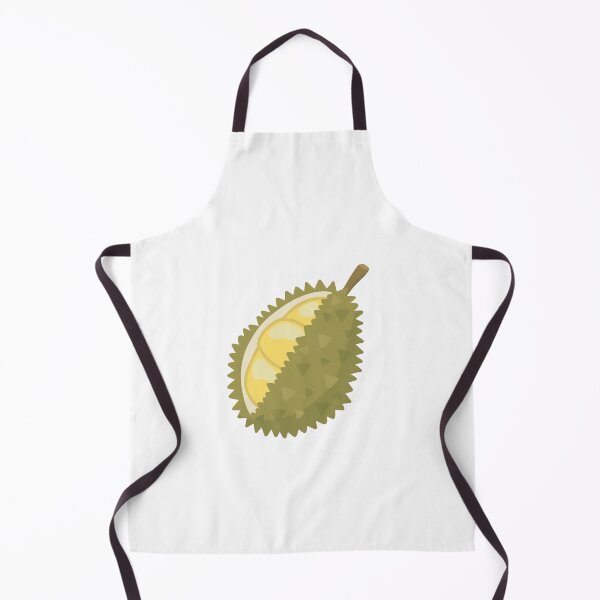 Item preview, Durian designed and sold by jacquiechoo.