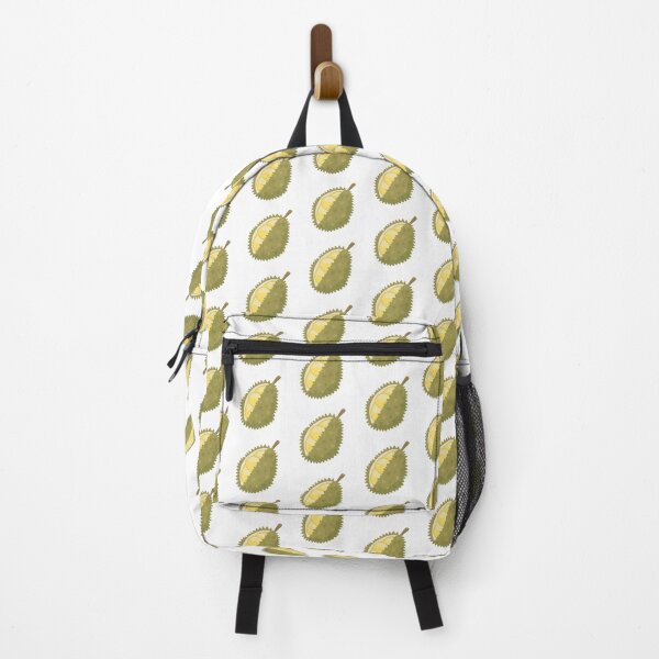 Item preview, Durian designed and sold by jacquiechoo.