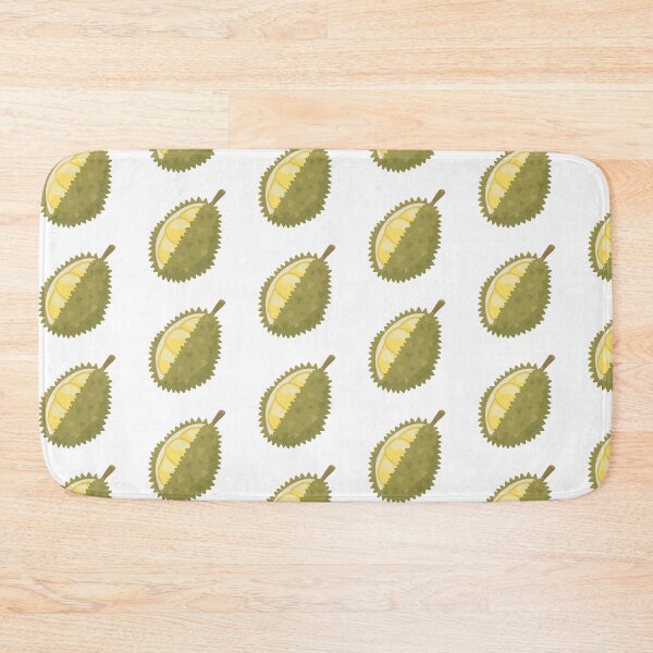 Item preview, Durian designed and sold by jacquiechoo.