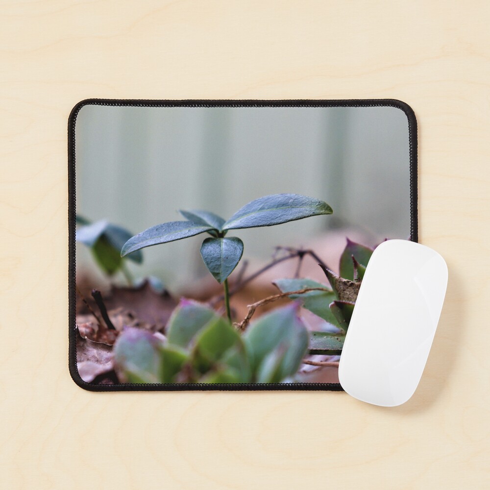 Item preview, Mouse Pad designed and sold by CJGrimes.