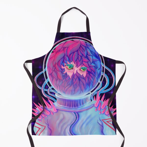 Item preview, Oxygen designed and sold by Bethany Dobson.