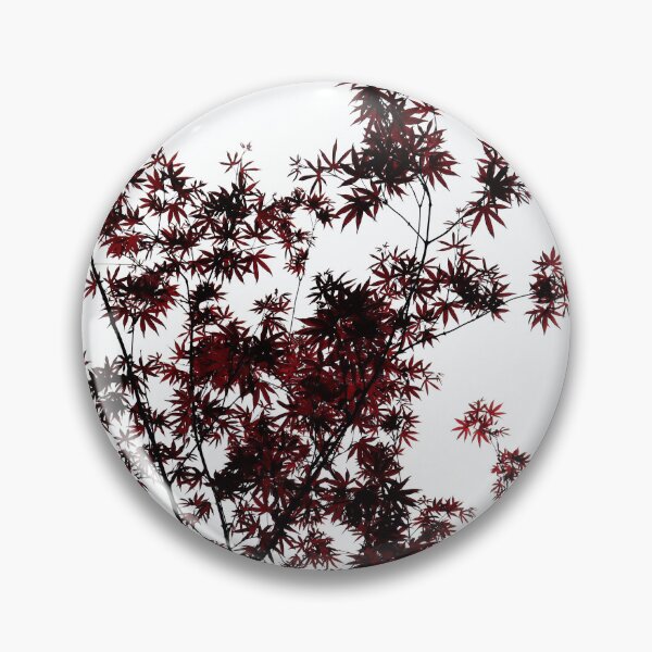Item preview, Japanese Maple designed and sold by CJGrimes.