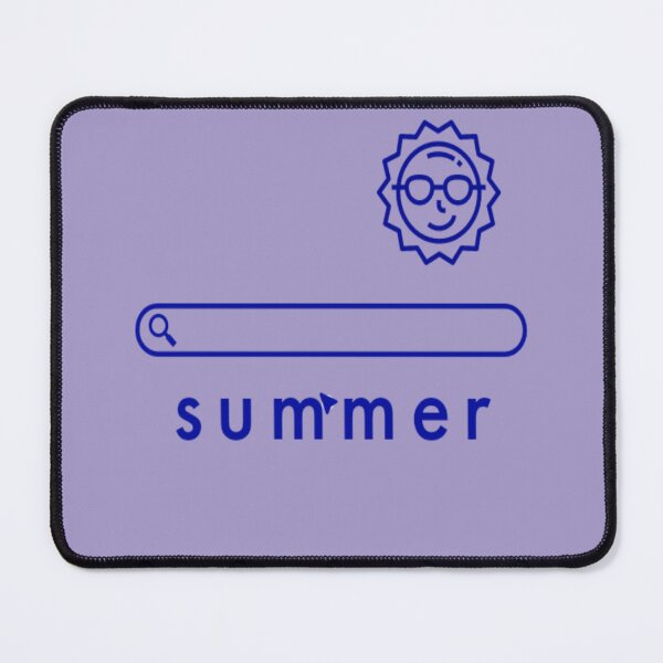 Item preview, school's out for summer designed and sold by HMMarketART.