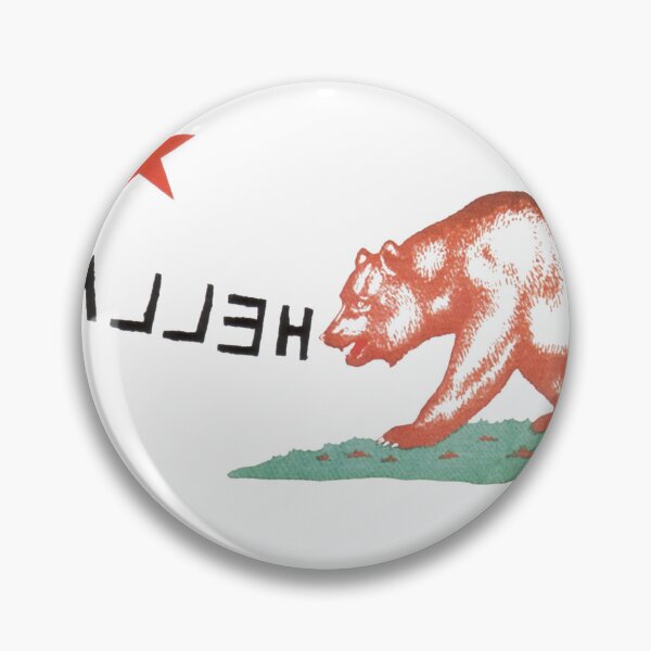 Item preview, Hella - Hold Your Horse Is designed and sold by skele1254.