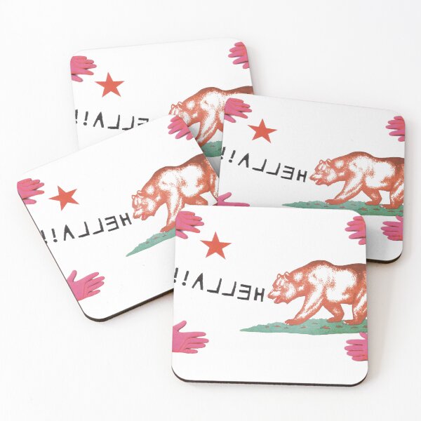 Item preview, Hella - Hold Your Horse Is designed and sold by skele1254.