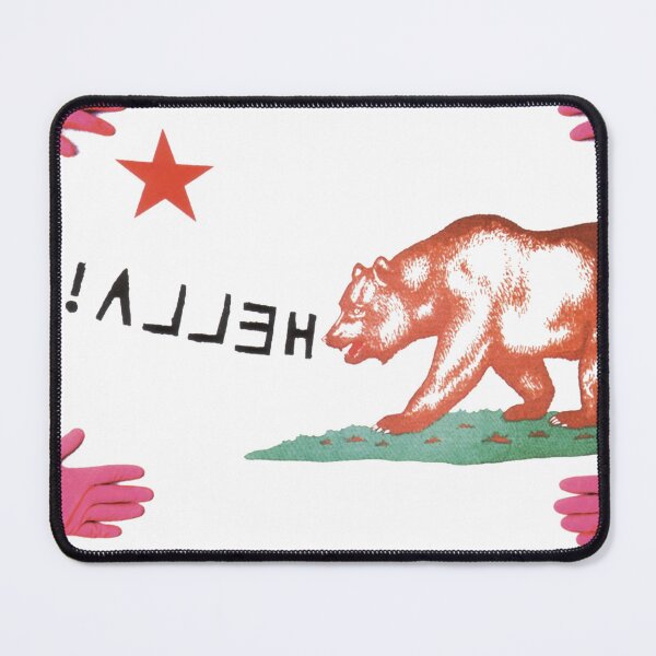 Item preview, Hella - Hold Your Horse Is designed and sold by skele1254.