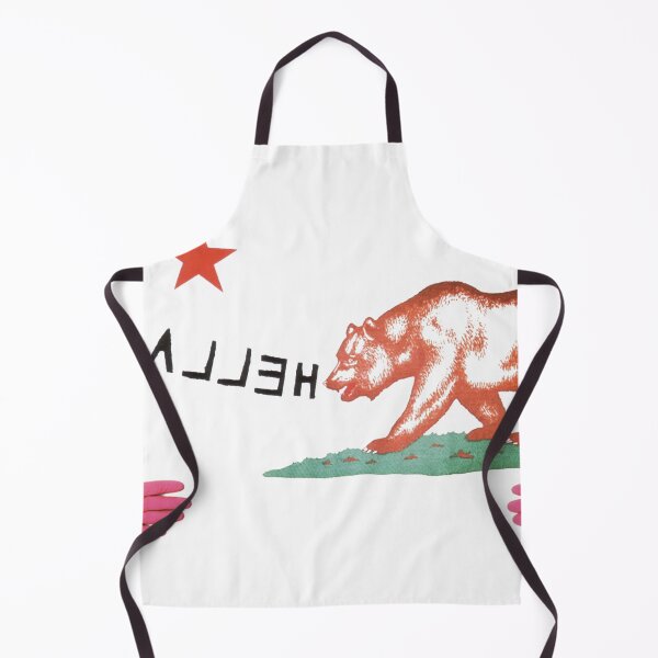 Item preview, Hella - Hold Your Horse Is designed and sold by skele1254.