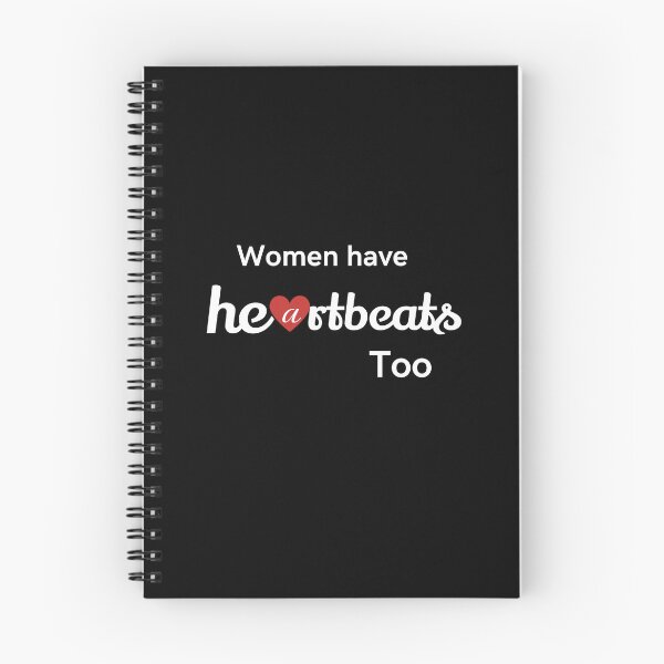 Item preview, Prochoice Protest SCOTUS Woman have hearts too  designed and sold by JadedDesign.
