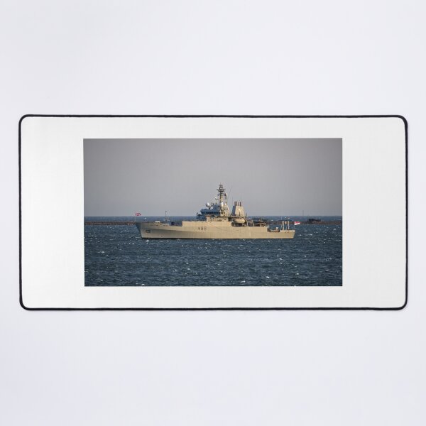 Item preview, HMS Enterprise designed and sold by days-photographic.