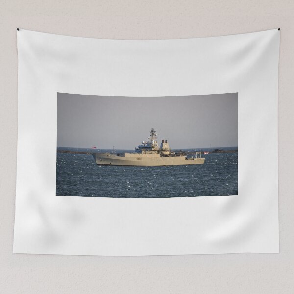 Item preview, HMS Enterprise designed and sold by days-photographic.