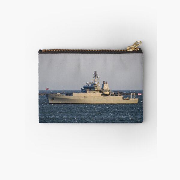Item preview, HMS Enterprise designed and sold by days-photographic.