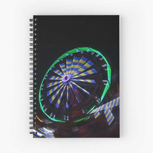 Item preview, Festival Fantasy 10 designed and sold by Alan Klughammer.