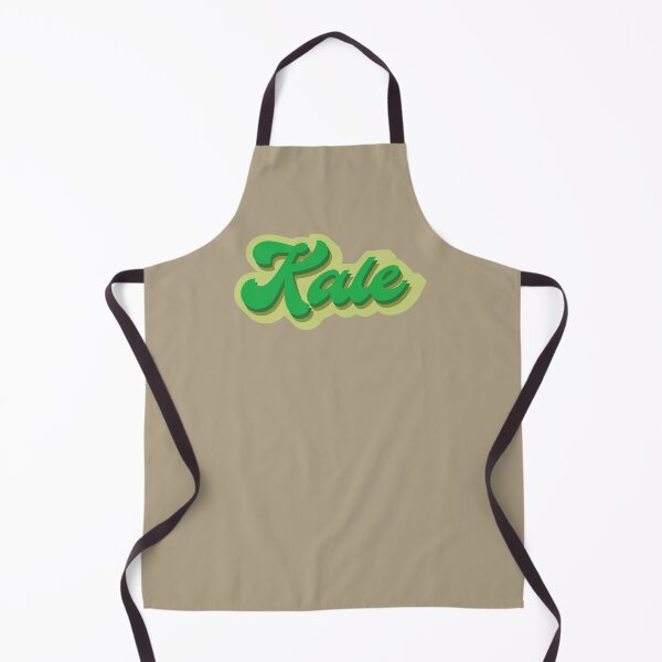Item preview, Kale designed and sold by carbonatedrbows.