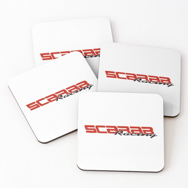 Item preview,  Scarab Jet Boats designed and sold by Malashoppingg.