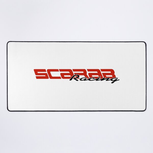 Item preview, Scarab Jet Boats designed and sold by Malashoppingg.