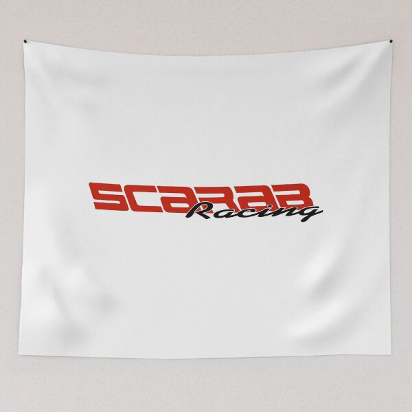 Item preview,  Scarab Jet Boats designed and sold by Malashoppingg.