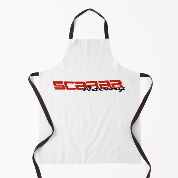 Item preview,  Scarab Jet Boats designed and sold by Malashoppingg.