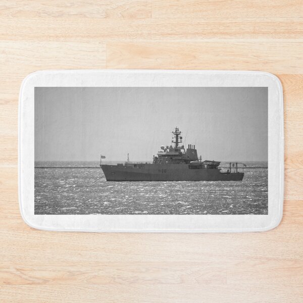Item preview, HMS Enterprise designed and sold by days-photographic.