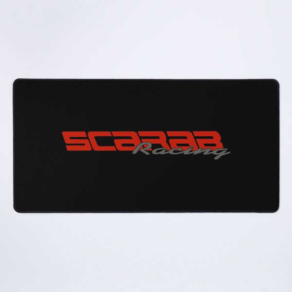 Item preview, Scarab Jet Boats designed and sold by Malashoppingg.