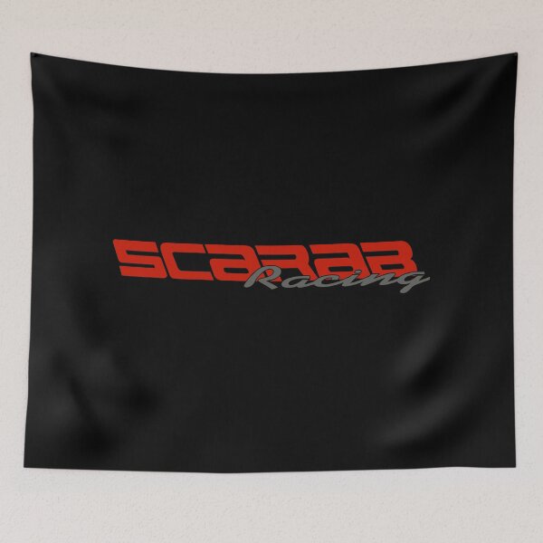 Item preview,  Scarab Jet Boats designed and sold by Malashoppingg.