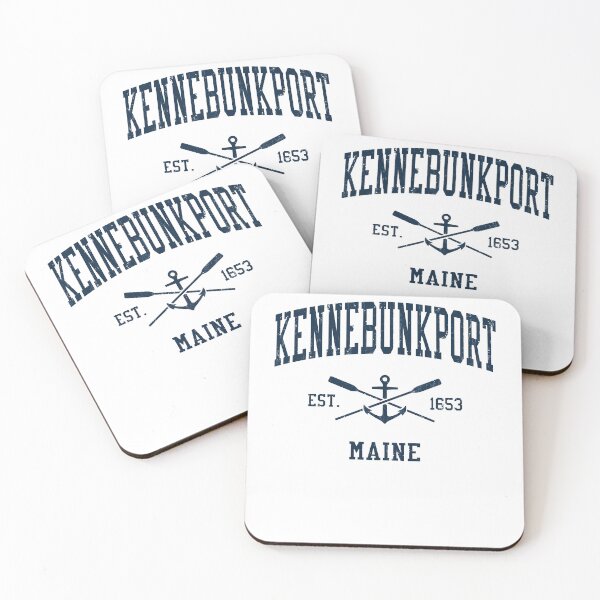 Item preview, Kennebunkport For Men And Women  designed and sold by DeonteKiehn.