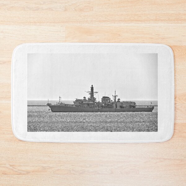Item preview, HMS St Albans designed and sold by days-photographic.