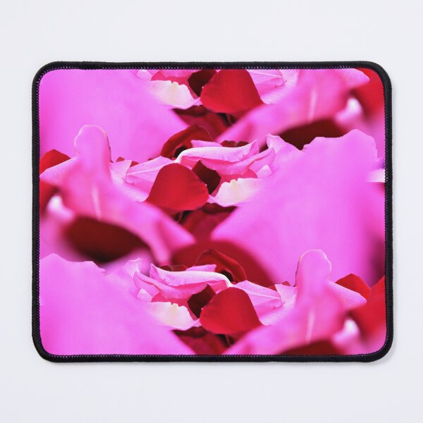 Item preview, Rose Petal Pattern designed and sold by CJGrimes.