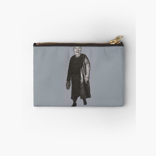 Item preview, Nightmares - Demon - BtVS designed and sold by Brooke Donlan.
