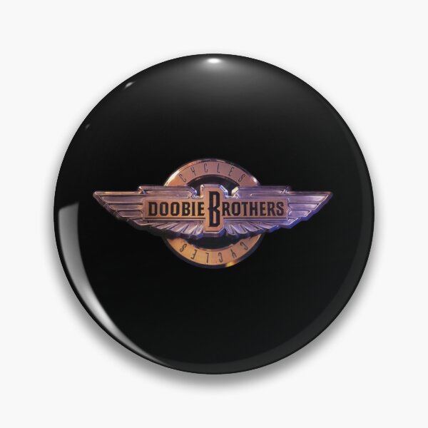 Item preview, TDB Vintage designed and sold by CalebHodges.
