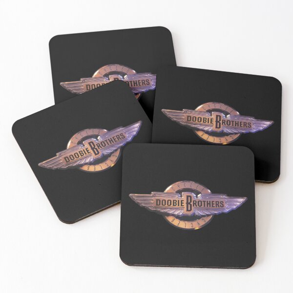 Item preview, TDB Vintage designed and sold by CalebHodges.