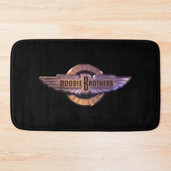 Item preview, TDB Vintage designed and sold by CalebHodges.