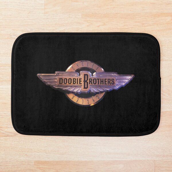 Item preview, TDB Vintage designed and sold by CalebHodges.