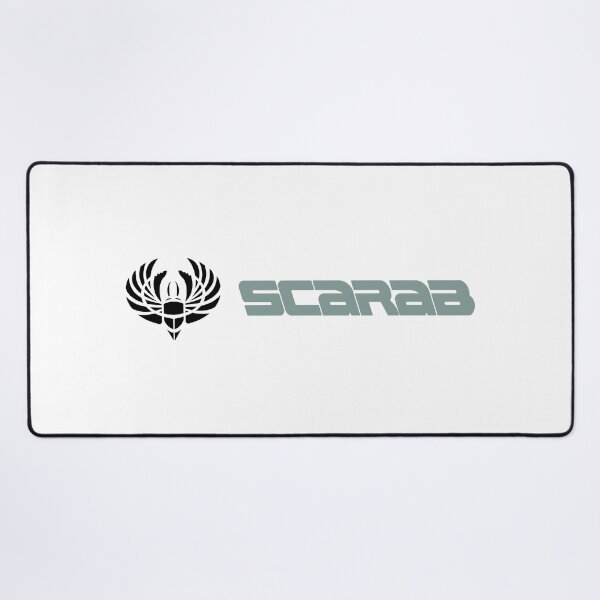 Item preview, Scarab Jet Boats designed and sold by Malashoppingg.