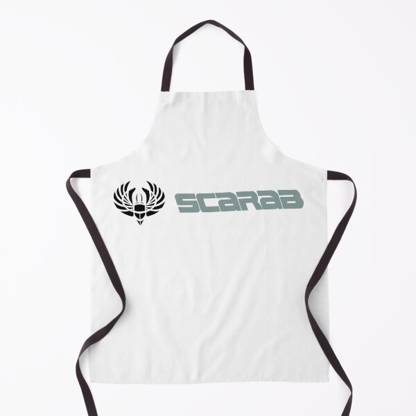Item preview,  Scarab Jet Boats designed and sold by Malashoppingg.