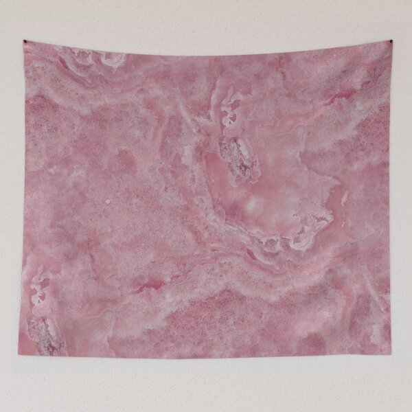 Item preview, Chiara Rosa designed and sold by marbleco.