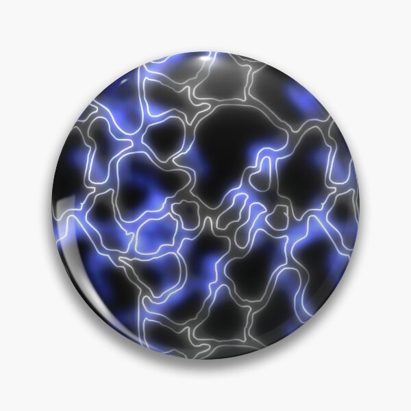 Item preview, Azure Electric  designed and sold by Daniel Watts.