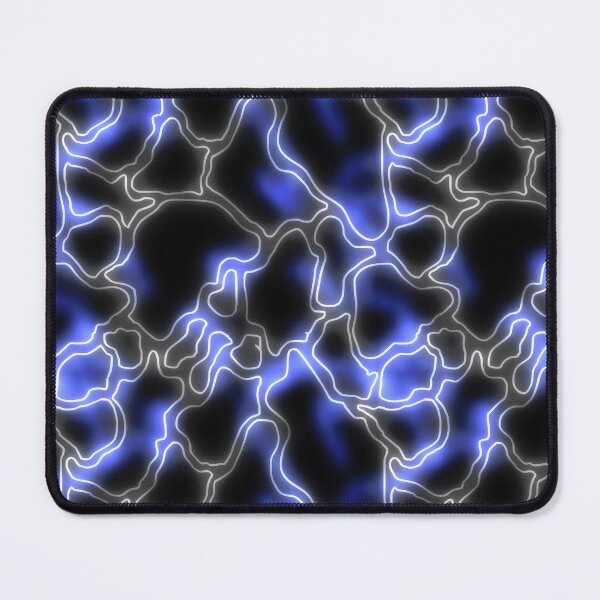 Item preview, Azure Electric  designed and sold by Daniel Watts.