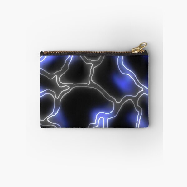 Item preview, Azure Electric  designed and sold by Daniel Watts.