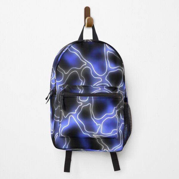 Item preview, Azure Electric  designed and sold by Daniel Watts.