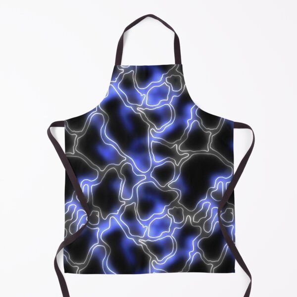 Item preview, Azure Electric designed and sold by Daniel Watts.